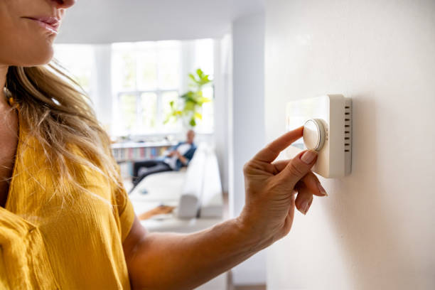 Best 24/7 HVAC Repair  in Chesterbrook, PA