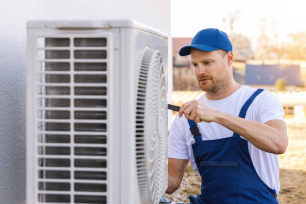 Best Air Conditioning Repair  in Chesterbrook, PA