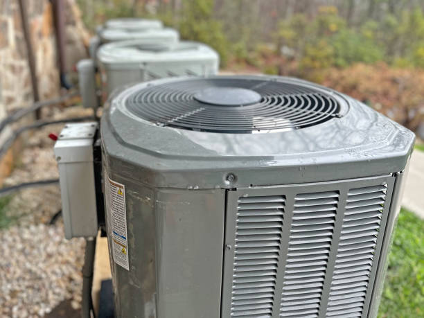 Best HVAC Emergency Services  in Chesterbrook, PA